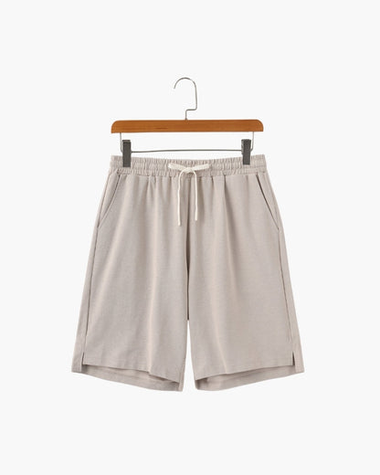 ACE SHORT COURT