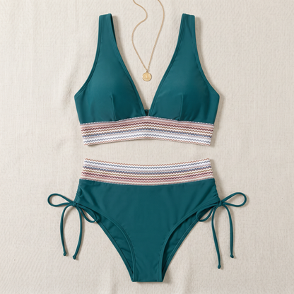 BIARRITZ MAILLOT DE BAIN
