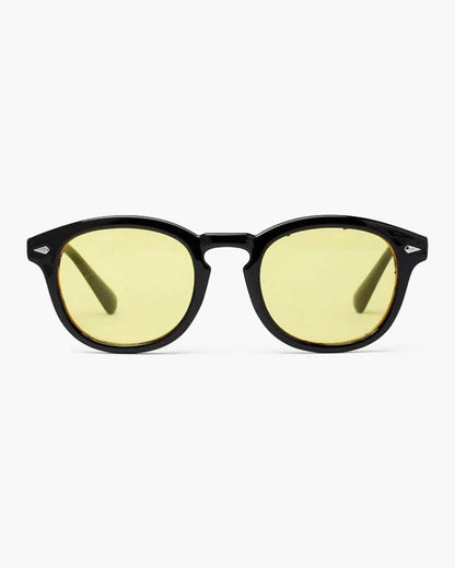LUNETTES TEINTÉES SIGNATURE