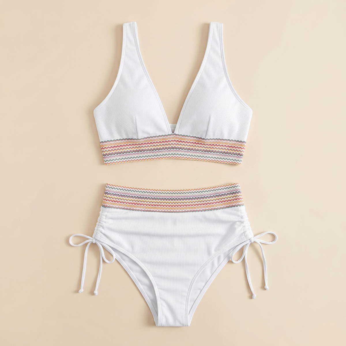 BIARRITZ MAILLOT DE BAIN