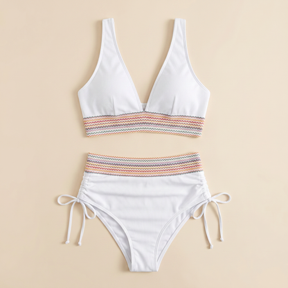 BIARRITZ MAILLOT DE BAIN