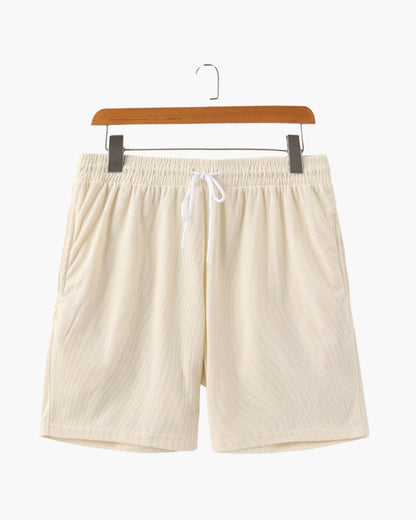 SEASTRIDE SHORT