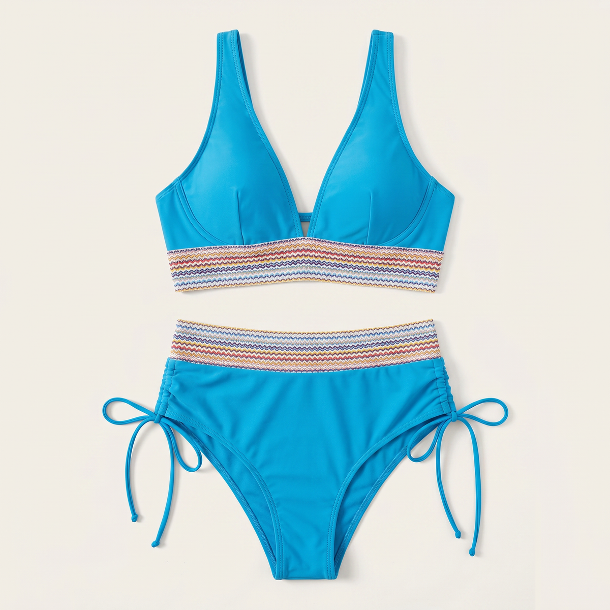 BIARRITZ MAILLOT DE BAIN