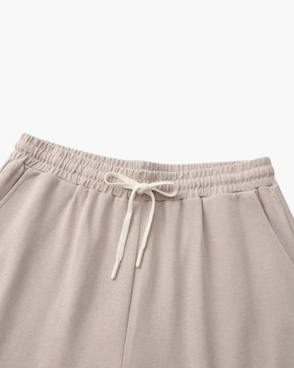 ACE SHORT COURT