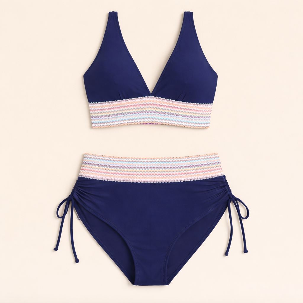 BIARRITZ MAILLOT DE BAIN