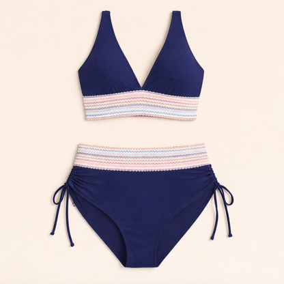 BIARRITZ MAILLOT DE BAIN