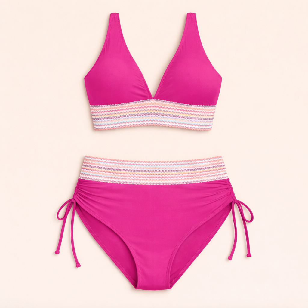 BIARRITZ MAILLOT DE BAIN