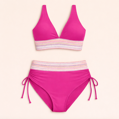 BIARRITZ MAILLOT DE BAIN
