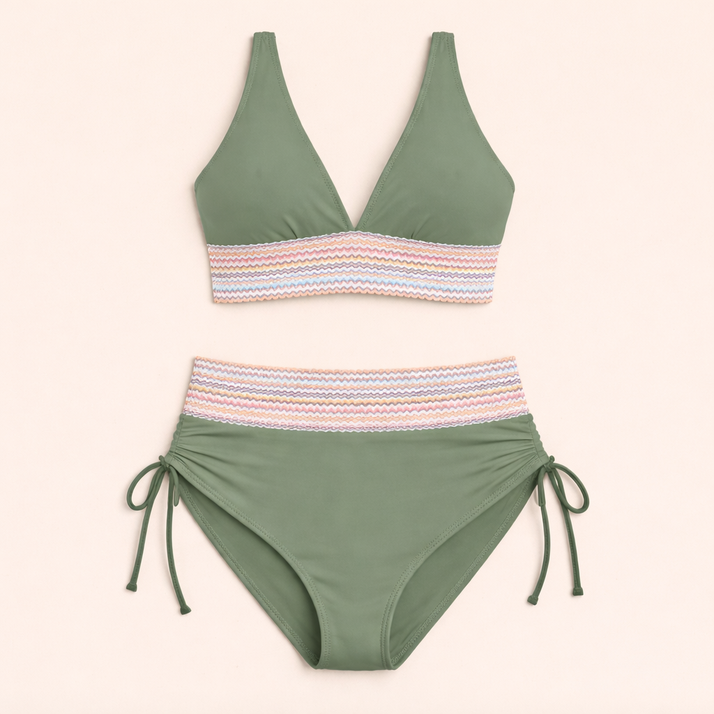 BIARRITZ MAILLOT DE BAIN
