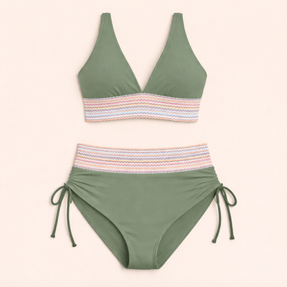 BIARRITZ MAILLOT DE BAIN