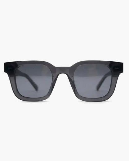 MIAMI LUNETTES DE SOLEIL