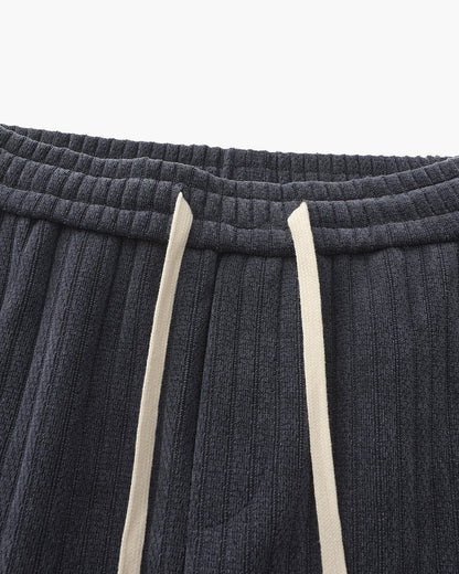 PANTALON VELOURS ROMAN