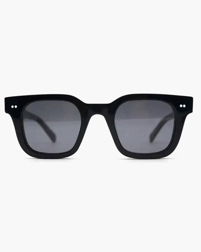 MIAMI LUNETTES DE SOLEIL