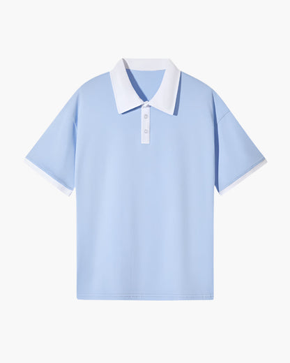 COMO POLO