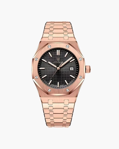 SANTORINI MONTRE ÉLITE