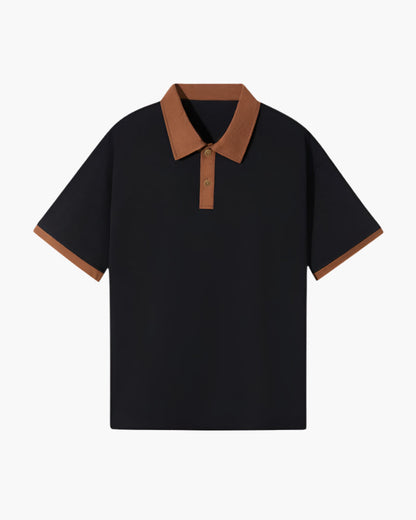 COMO POLO