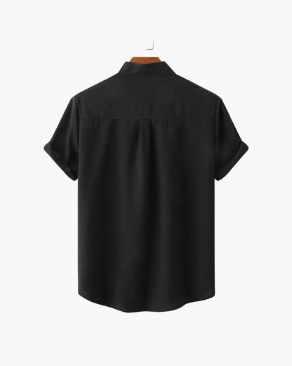 POLO MANDARIN SIGNATURE