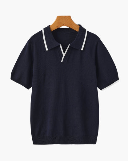 ENSEMBLE MARIN