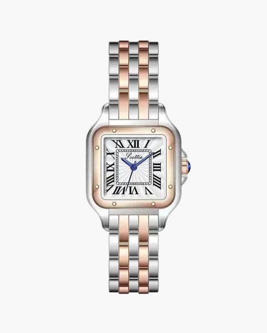 MILANO MONTRE DAME