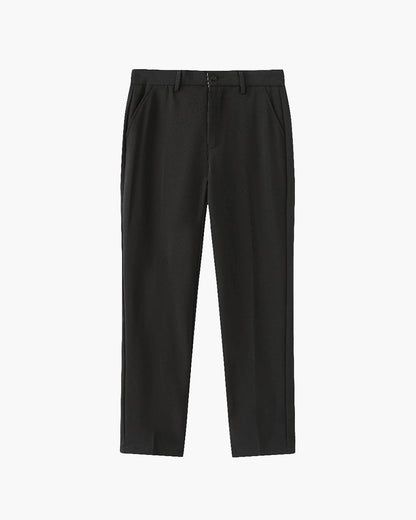 AUGUSTO PANTALON STRETCH