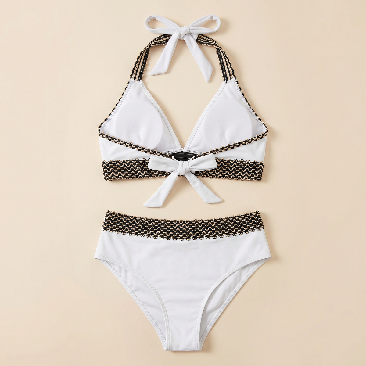 CANNES BIKINI SIGNATURE