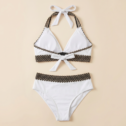 CANNES BIKINI SIGNATURE