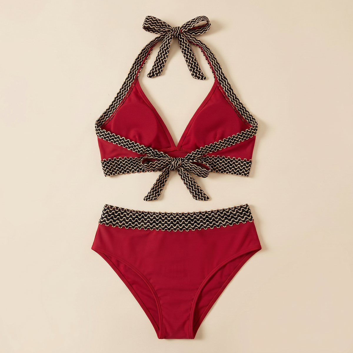 CANNES BIKINI SIGNATURE