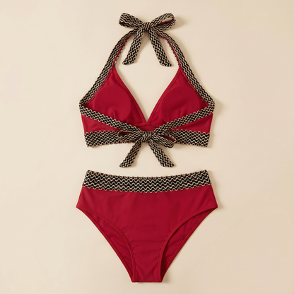 CANNES BIKINI SIGNATURE