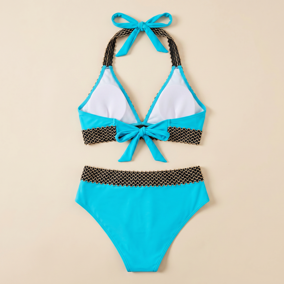 CANNES BIKINI SIGNATURE