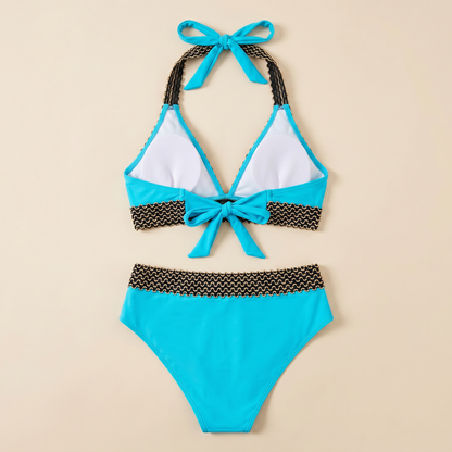 CANNES BIKINI SIGNATURE