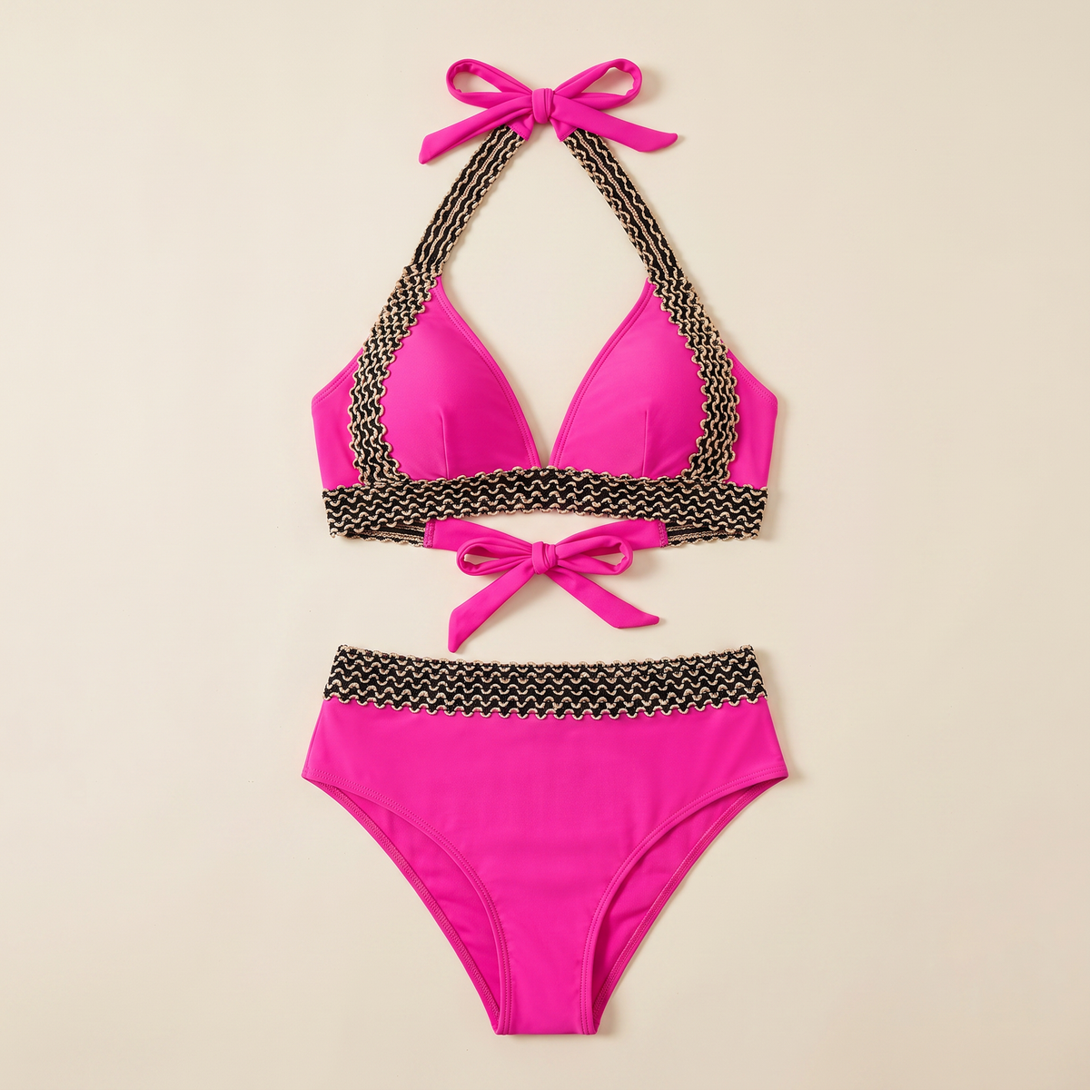 CANNES BIKINI SIGNATURE