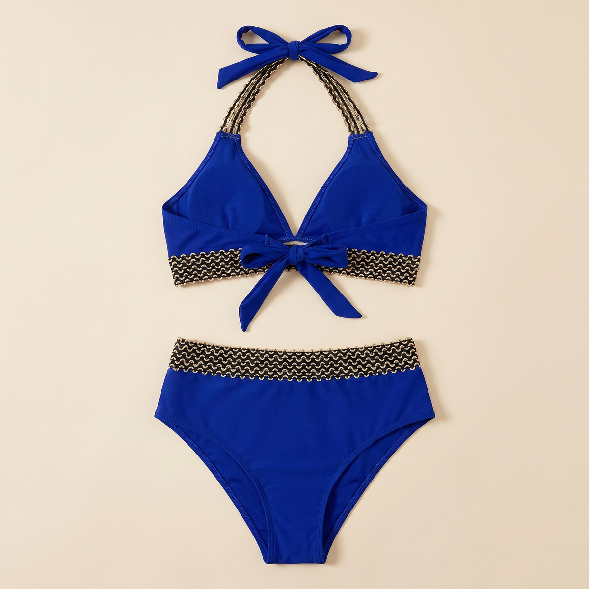 CANNES BIKINI SIGNATURE