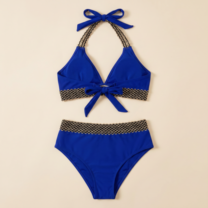 CANNES BIKINI SIGNATURE