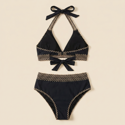 CANNES BIKINI SIGNATURE