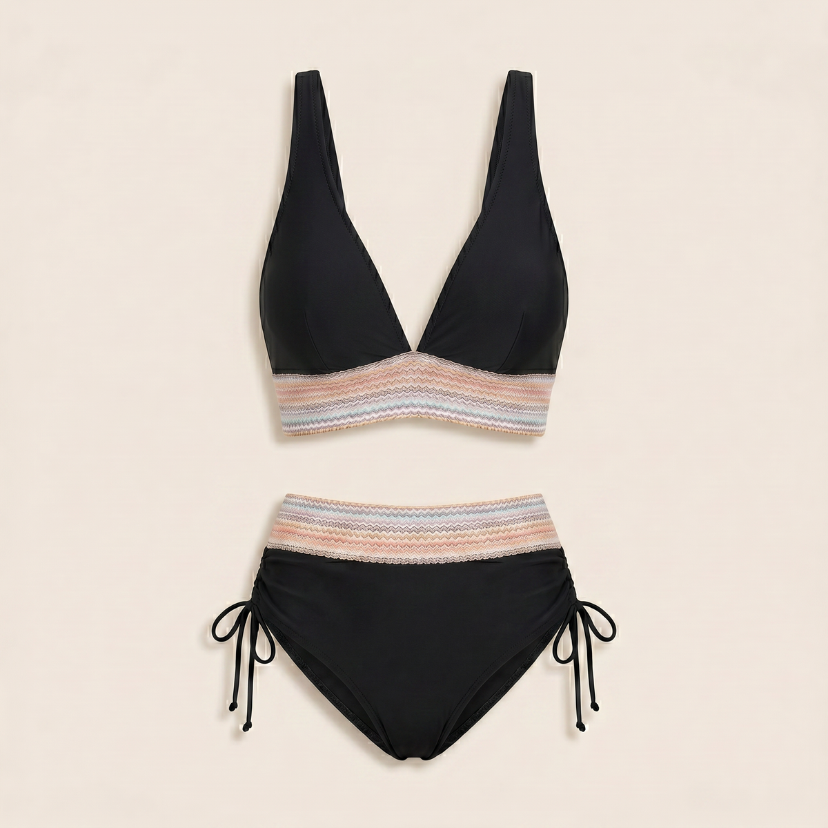 BIARRITZ MAILLOT DE BAIN