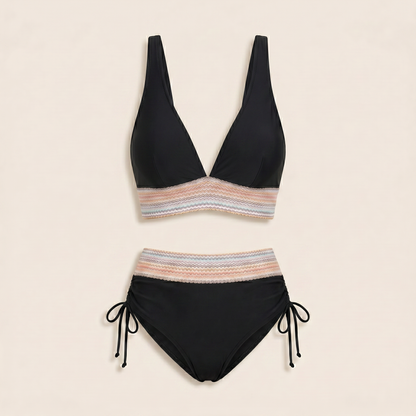 BIARRITZ MAILLOT DE BAIN
