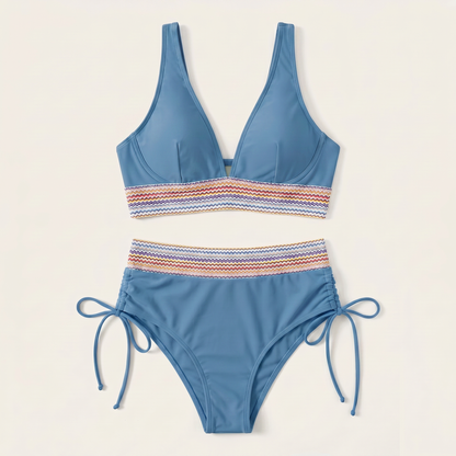 BIARRITZ MAILLOT DE BAIN